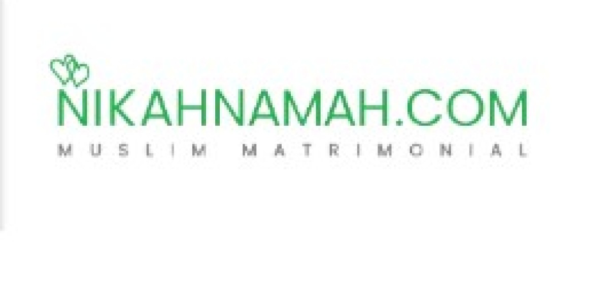 Matchmaking via muslimlovemarriageagency in Che
