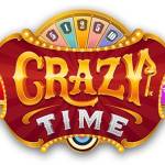 crazy casino Profile Picture
