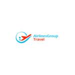 Airlines Travel Profile Picture