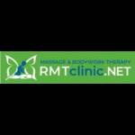 RMT Clinic Profile Picture