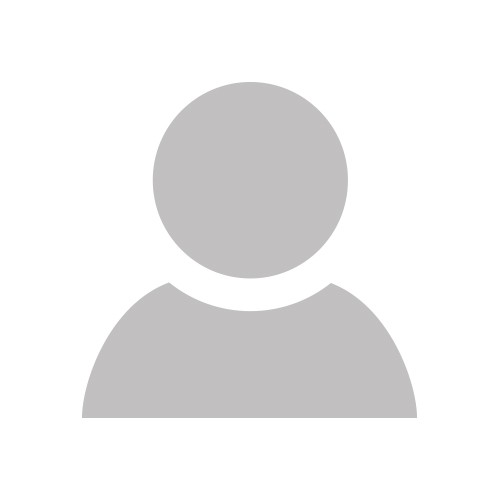 Enkling's avatar image