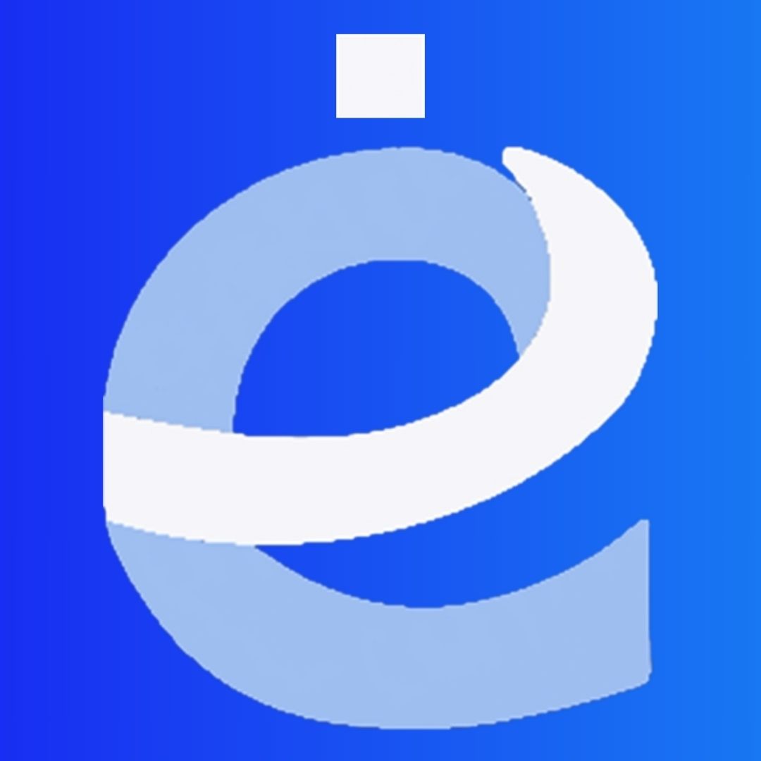 Enkling