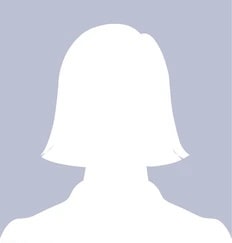 himero782 Profile Picture