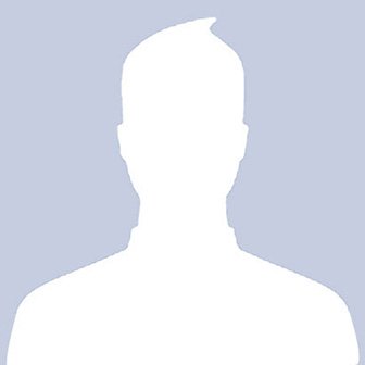 peterchase633 Profile Picture