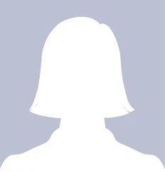 jennahill Profile Picture